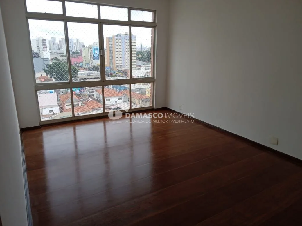 Apartamento para locação, Centro, Santo André, SP