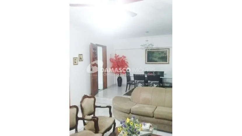 Casa à venda 2 Quartos, 2 Suites, 2 Vagas, 184M², Mauá, São Caetano do Sul - SP