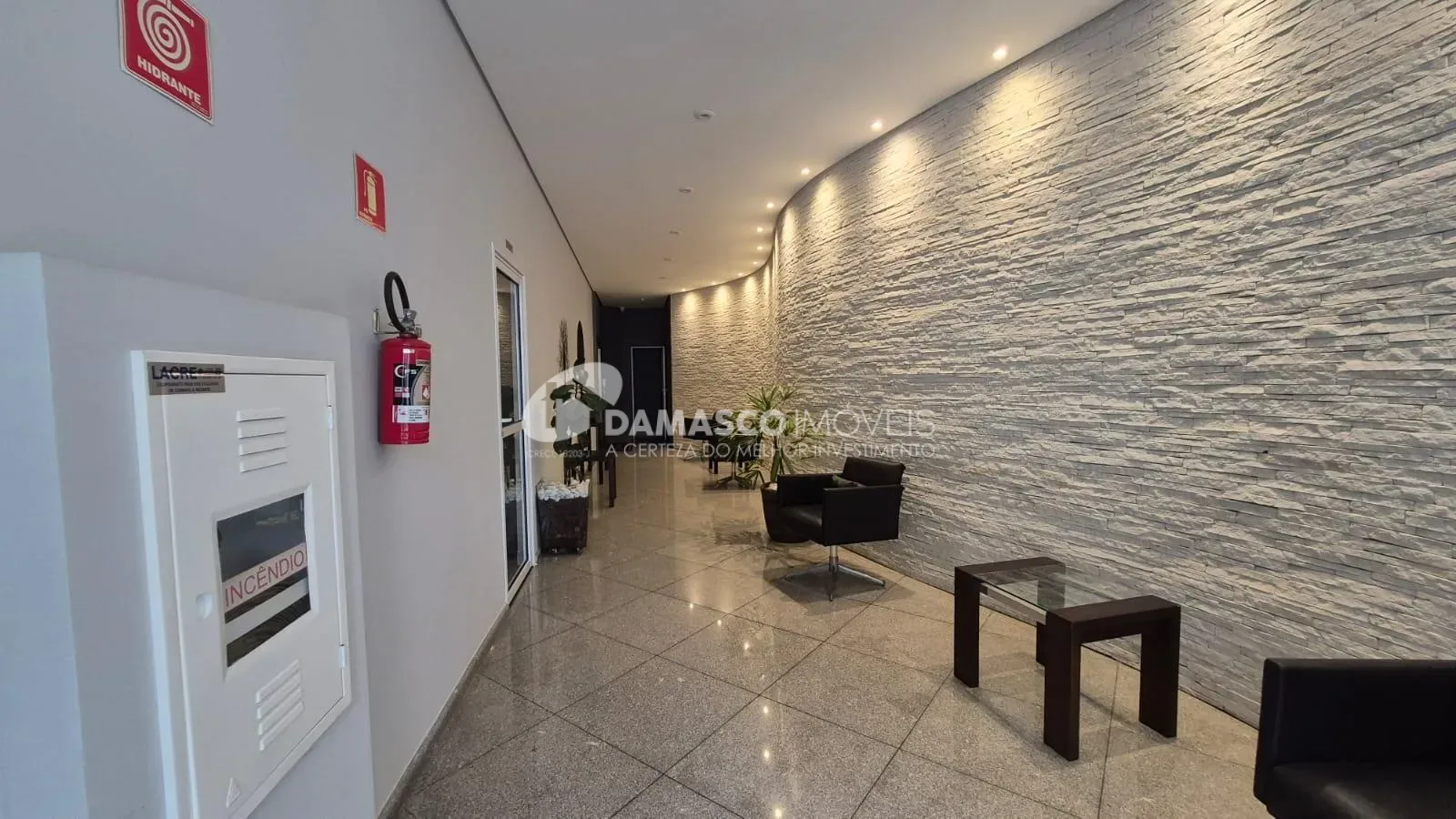 Apartamento à venda, Jardim do Mar, São Bernardo do Campo, SP