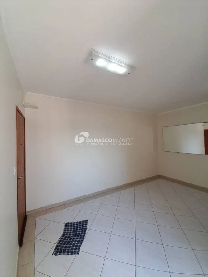 Apartamento para Locação, 2 dorm, 1 vaga, - Nova Gerty - São Caetano do Sul
