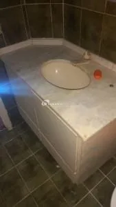 Apartamento à venda, Santo Antônio, São Caetano do Sul, SP