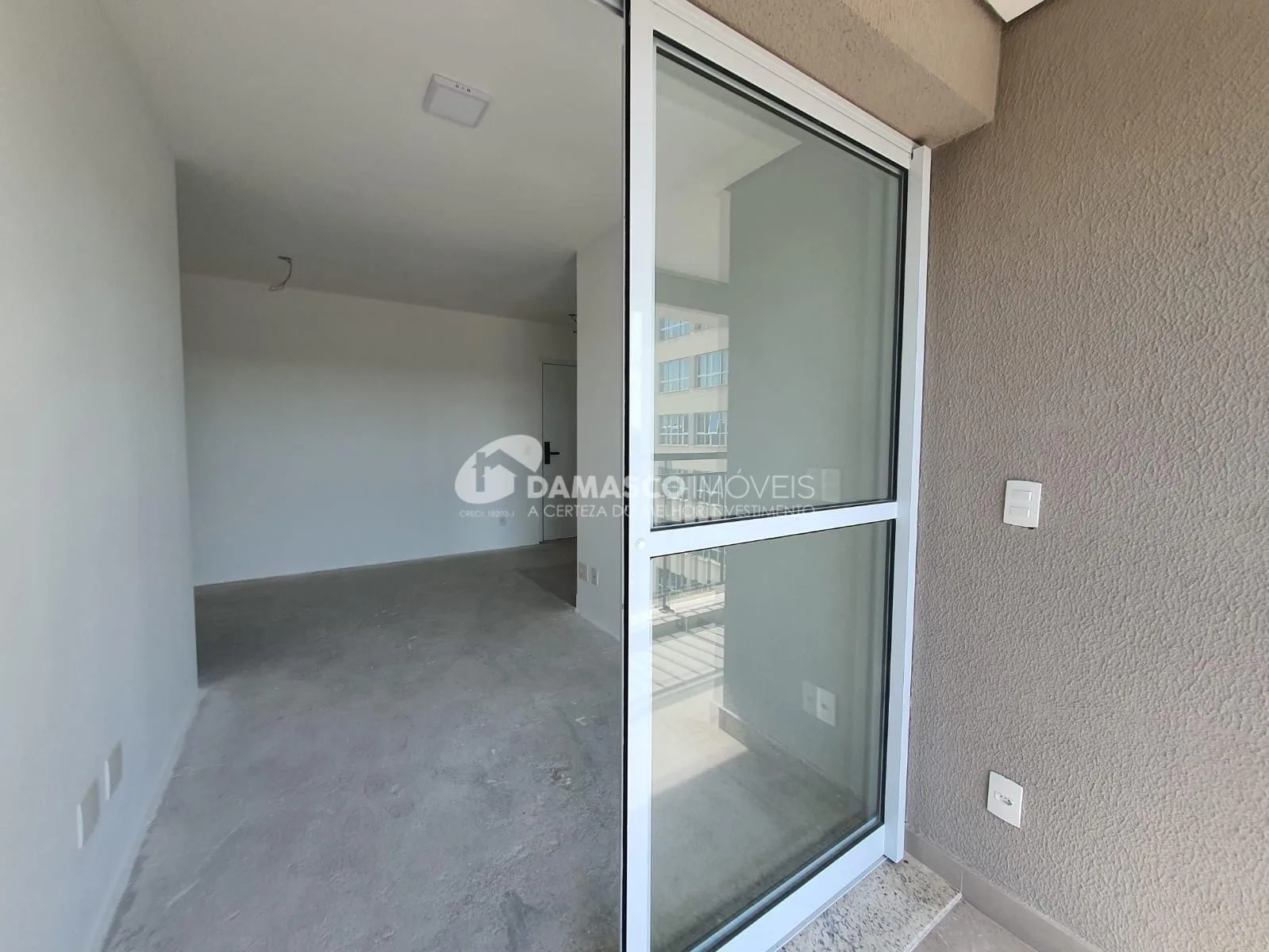 Apartamento à venda, Santa Paula, São Caetano do Sul, SP