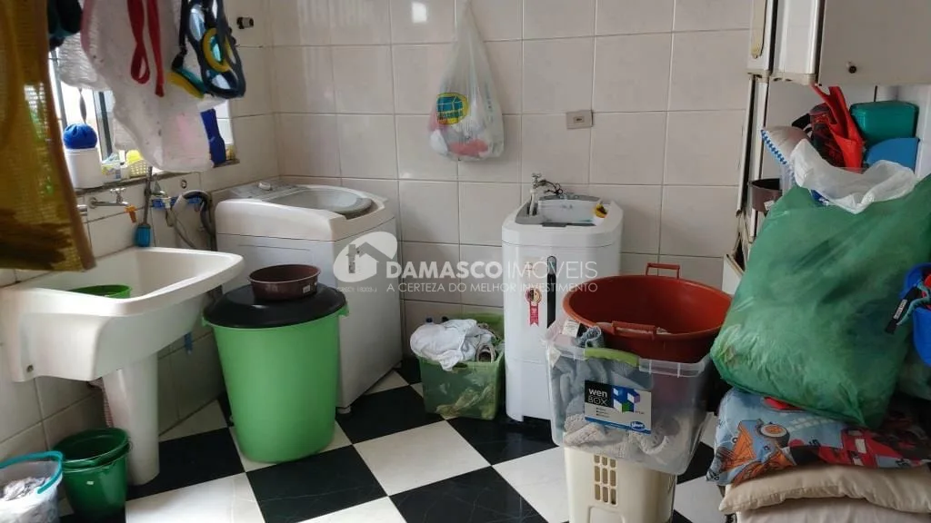 Sobrado à venda 4 Quartos, 1 Suite, 8 Vagas, 400M², Vila Califórnia, São Paulo - SP