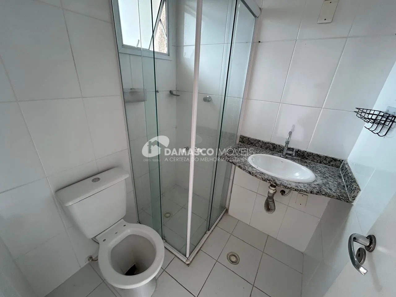 Apartamento à venda, Cerâmica, São Caetano do Sul, SP
