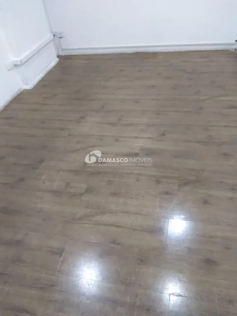Sala para locação, Centro, São Caetano do Sul, SP