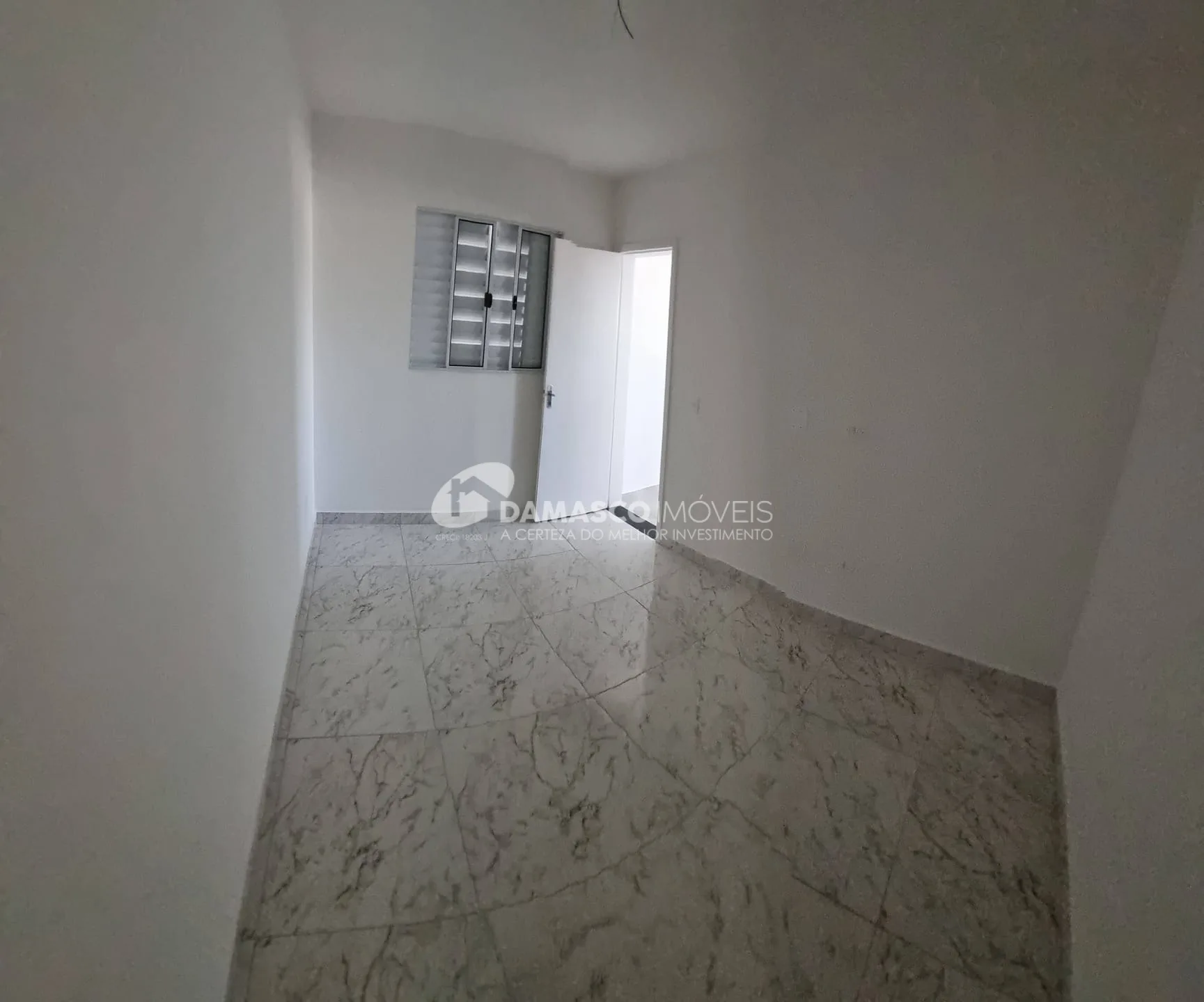 Apartamento  para locação, Vila Lúcia, São Paulo, SP