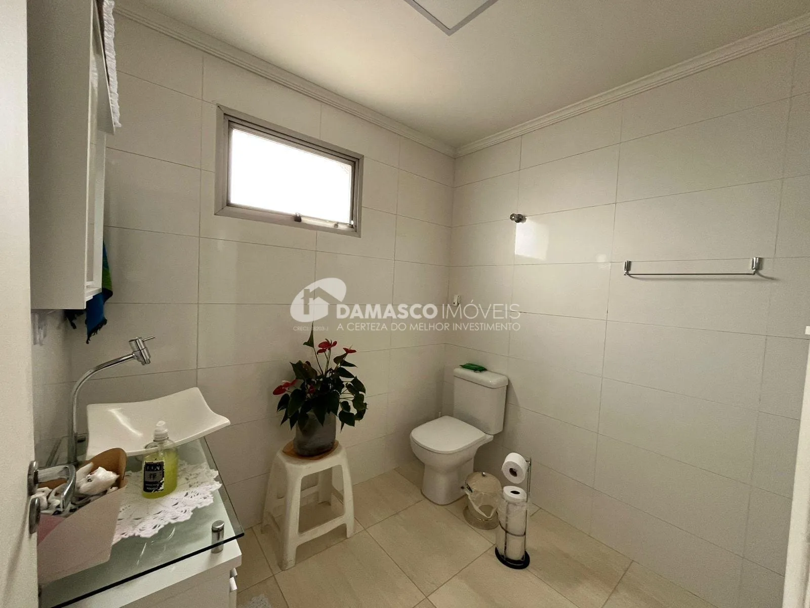 Apartamento à venda, Barcelona, São Caetano do Sul, SP