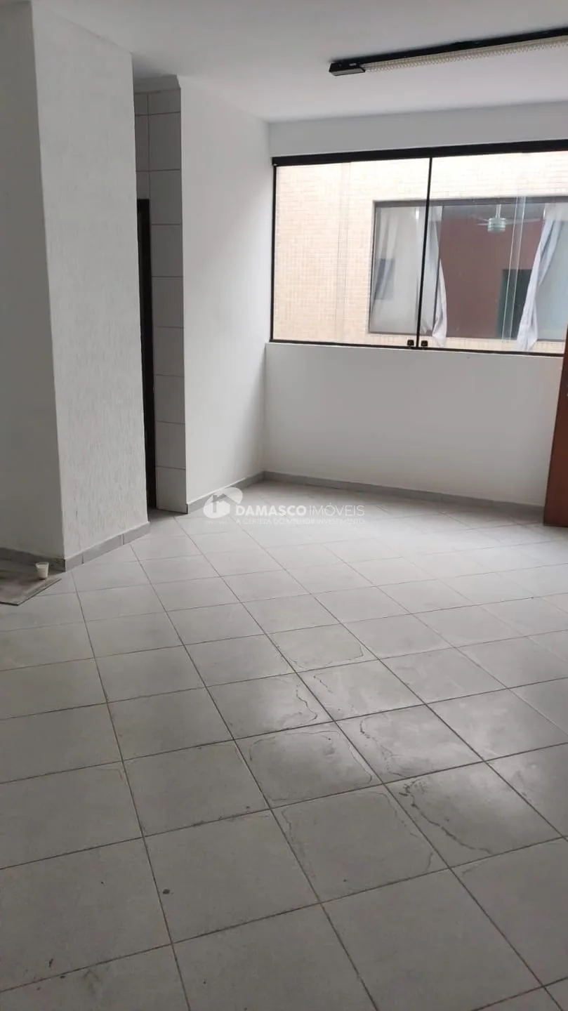 Sala para locação, Barcelona, São Caetano do Sul, SP