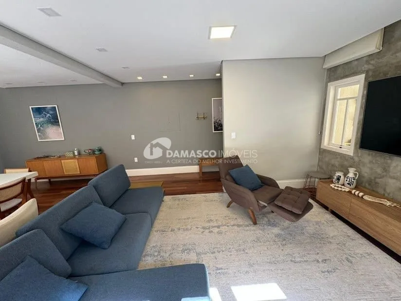 Sobrado à venda, Olímpico, São Caetano do Sul, SP