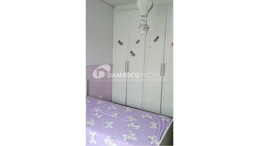 Casa à venda 3 Quartos, 1 Suite, 4 Vagas, Prosperidade, São Caetano do Sul - SP