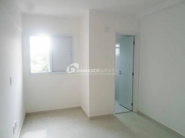 Apartamento à venda, Centro, São Caetano do Sul, SP