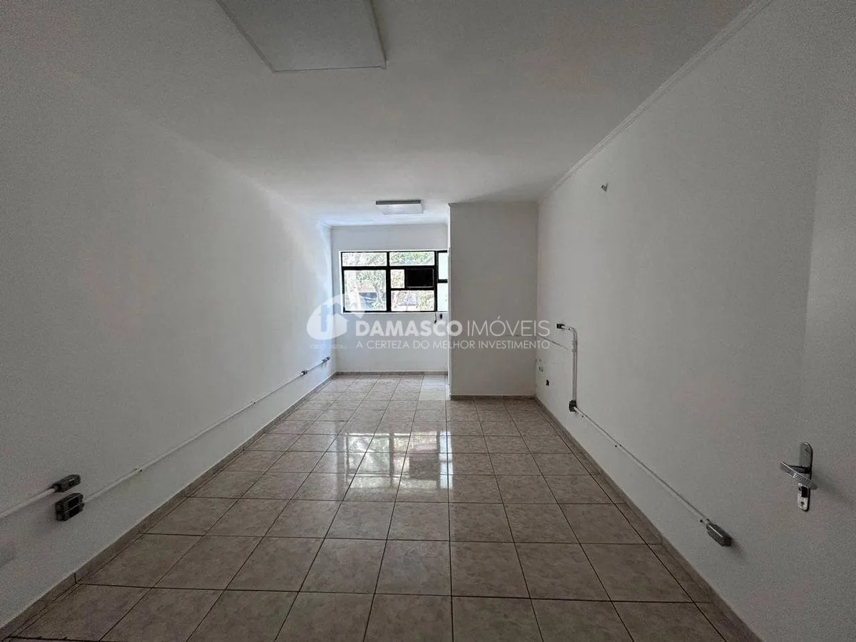 Predio Comercial Santa Paula