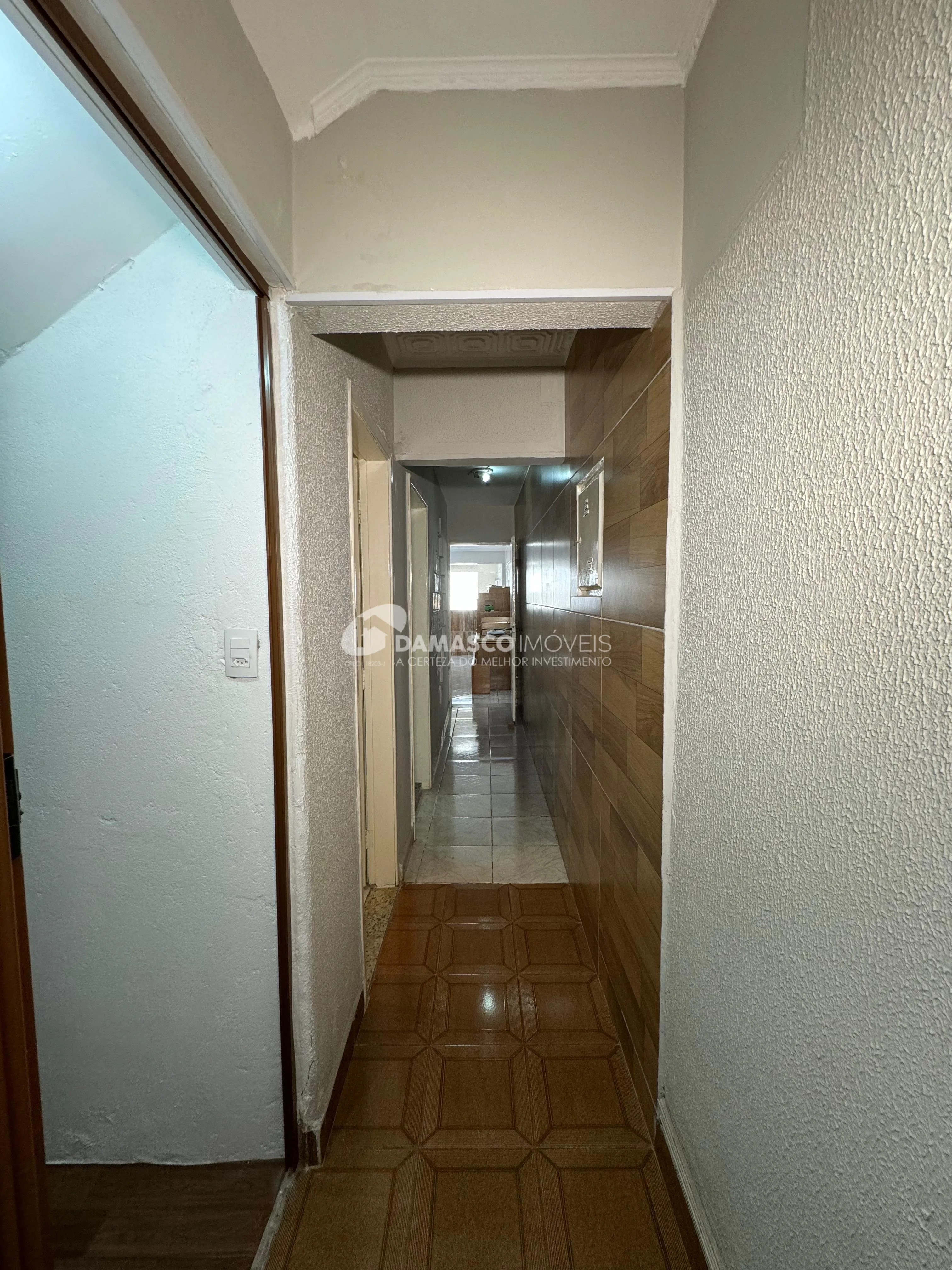 Casa padrão à Venda, Vila Bela, São Paulo, SP