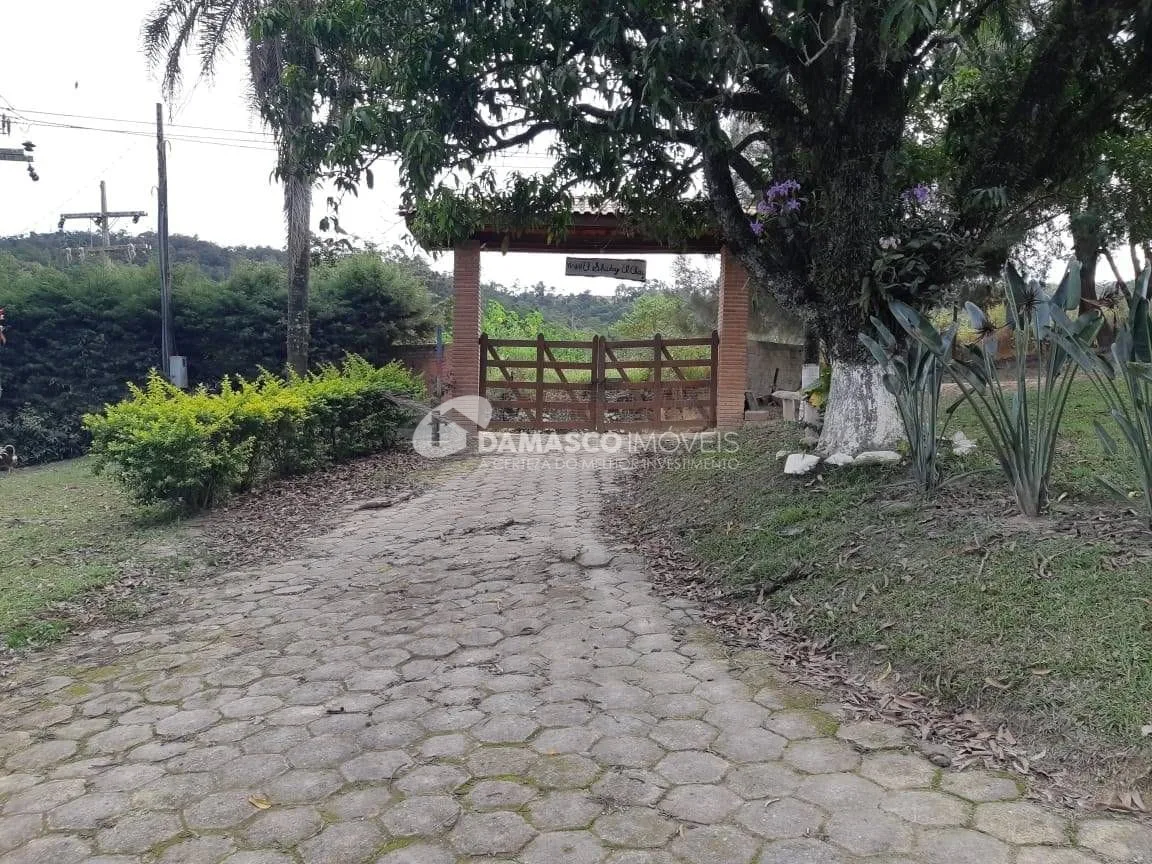 Sítio à venda, Roseiral, Piedade, SP