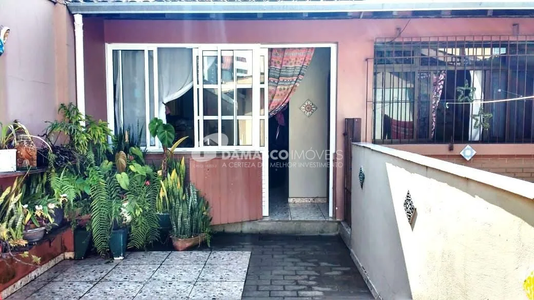 Casa à venda 7 Quartos, 1 Suite, 7 Vagas, 420M², Campestre, Santo André - SP