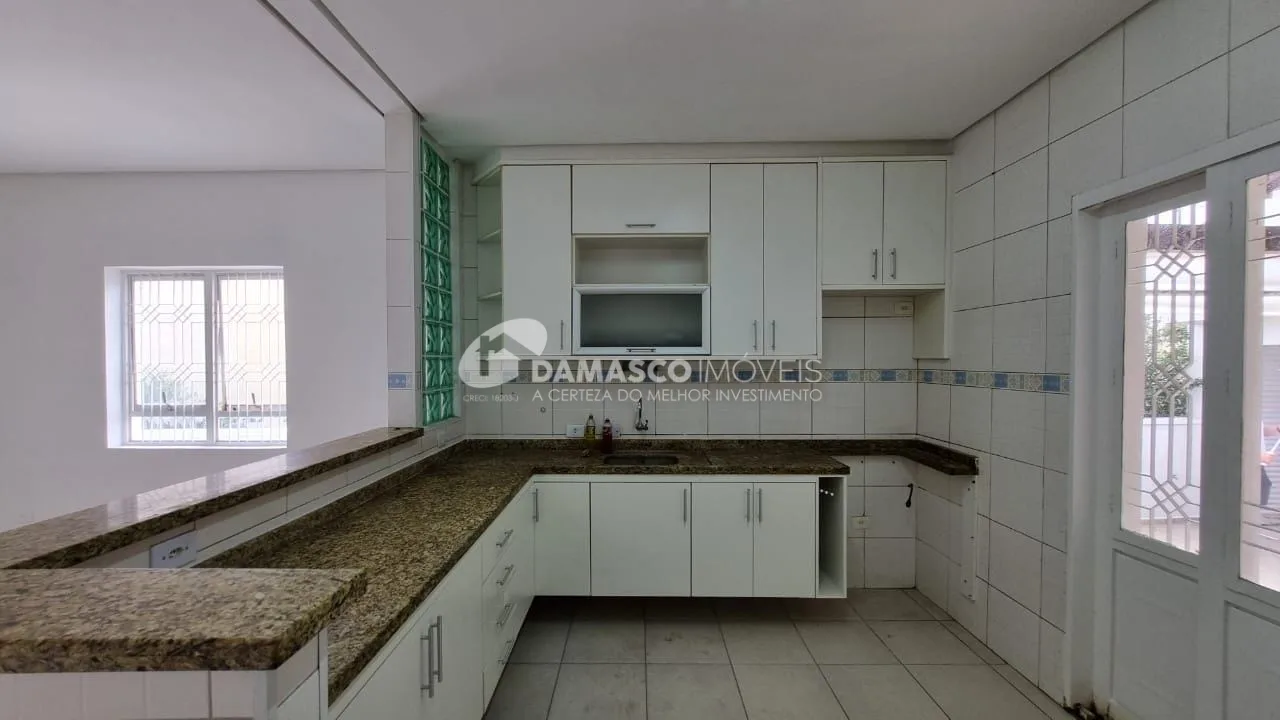 Sobrado à venda, Santa Maria, São Caetano do Sul, SP