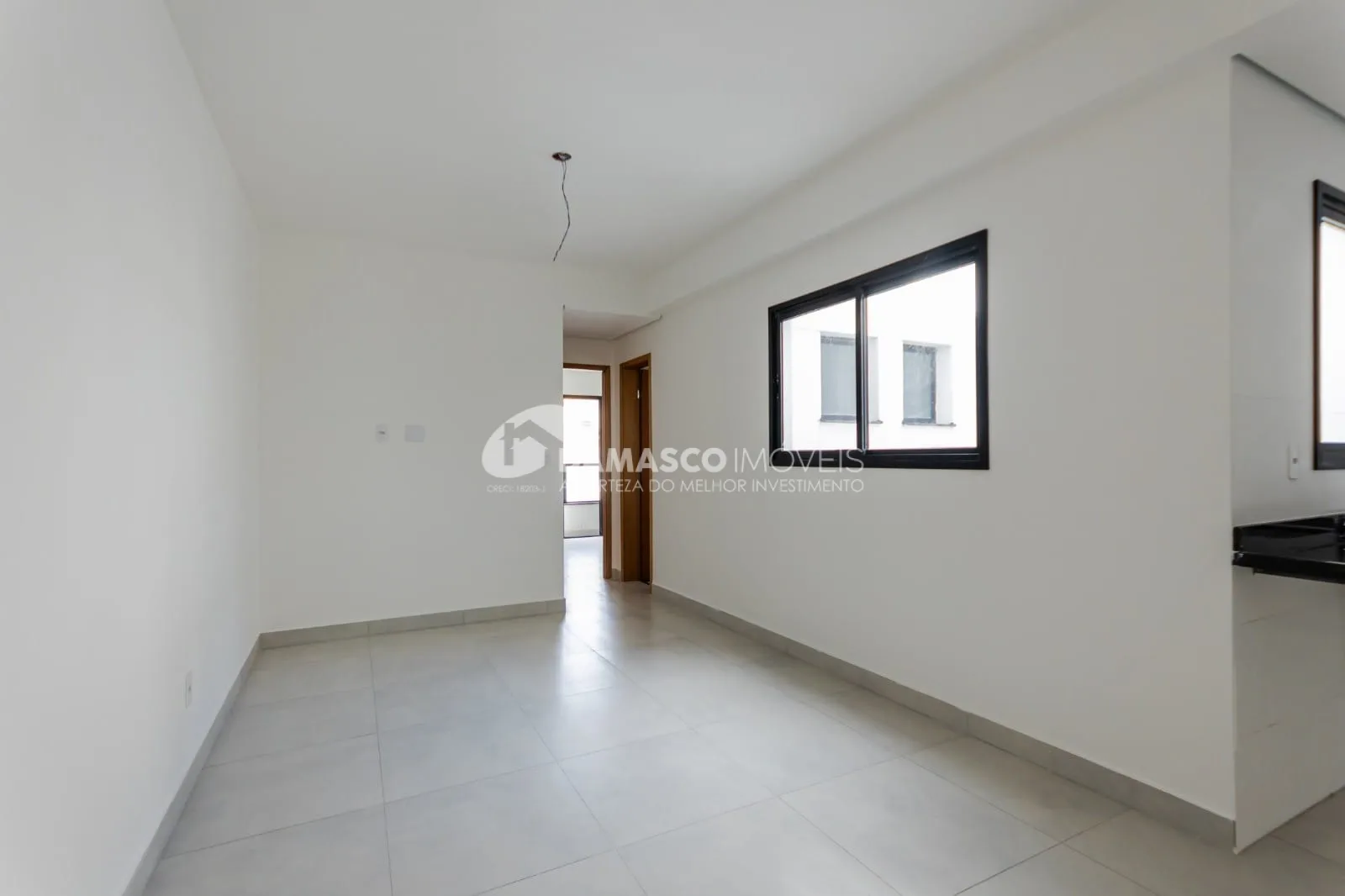 Cobertura / Penthouse à venda, Vila Guiomar, Santo André, SP