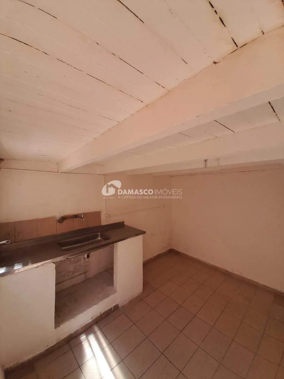 Casa para locação, Olímpico, São Caetano do Sul, SP