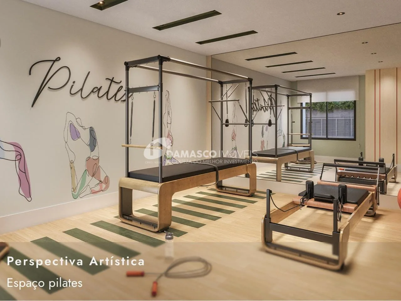Apartamento à venda, Santa Paula, São Caetano do Sul, SP