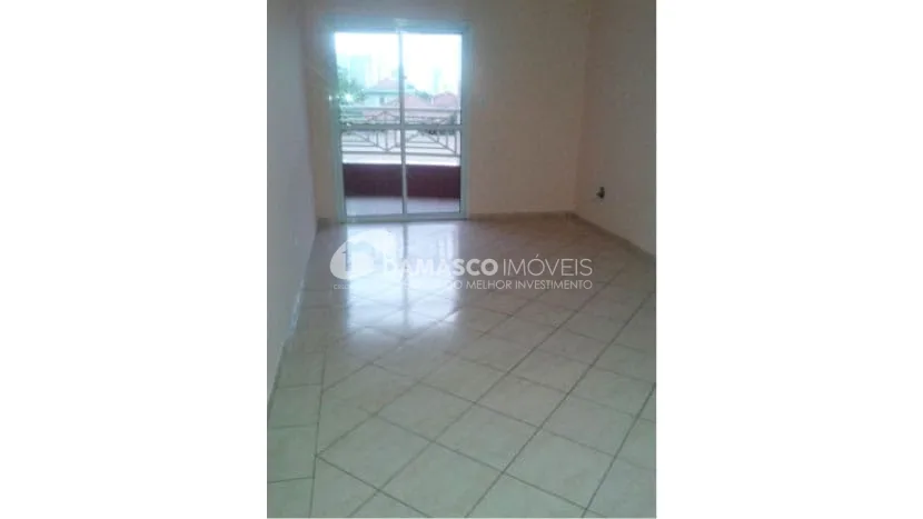 Apartamento para Locação 3 Quartos, 1 Suite, 2 Vagas, Santa Maria, São Caetano do Sul - SP | SAINT PETTER                                                