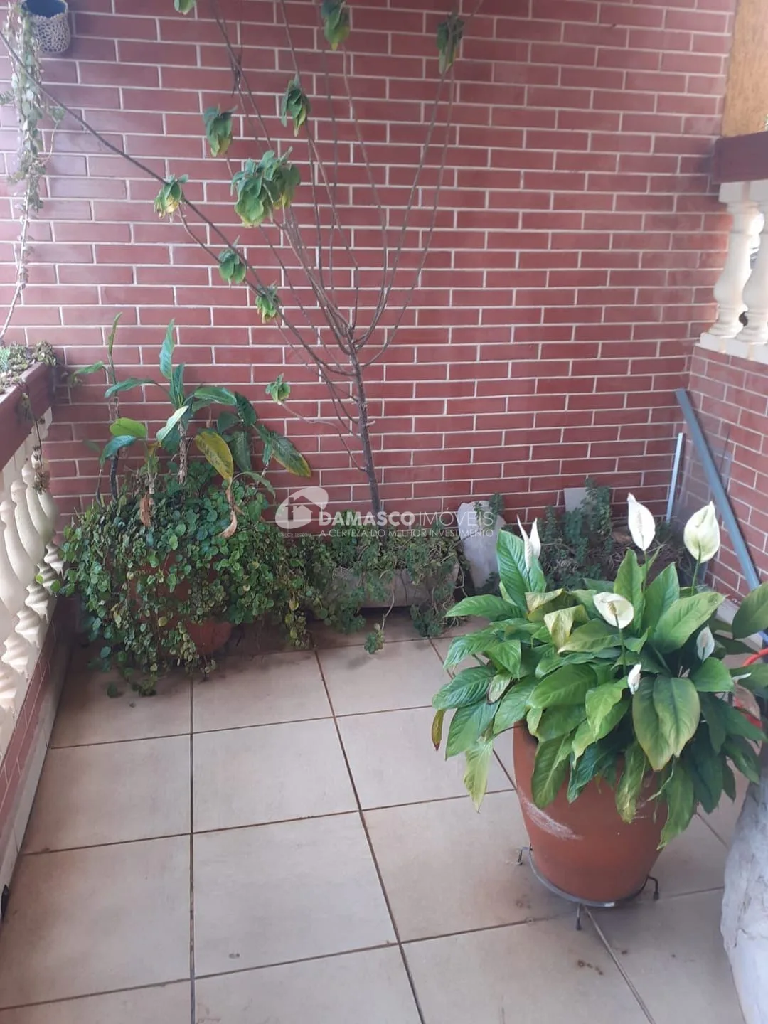 Sobrado à venda, Nova Gerty, São Caetano do Sul, SP