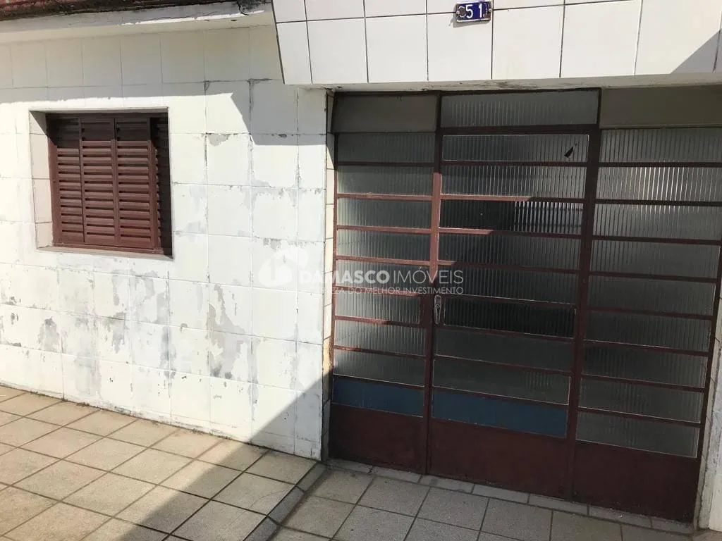 Casa à venda, Jardim Independência, São Paulo, SP