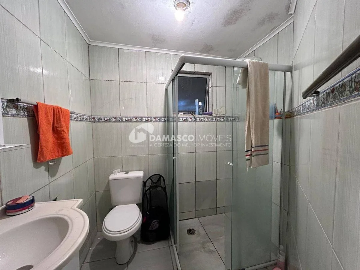 Imóvel residencial e comercial à Venda em São Caetano do Sul