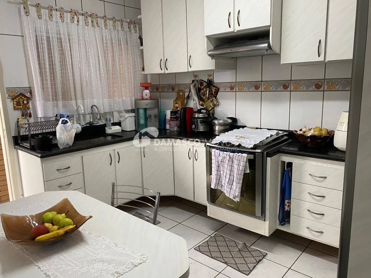 Casa à venda, Boa Vista, São Caetano do Sul, SP
