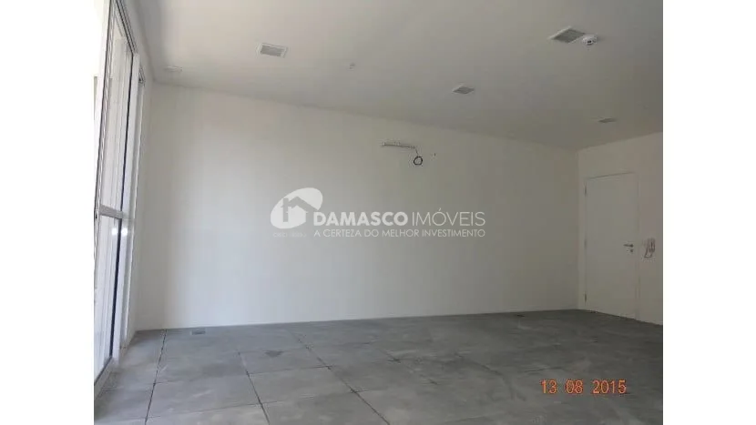 Sala para Locação 1 Vaga, Centro, São Bernardo do Campo - SP |                                                             
