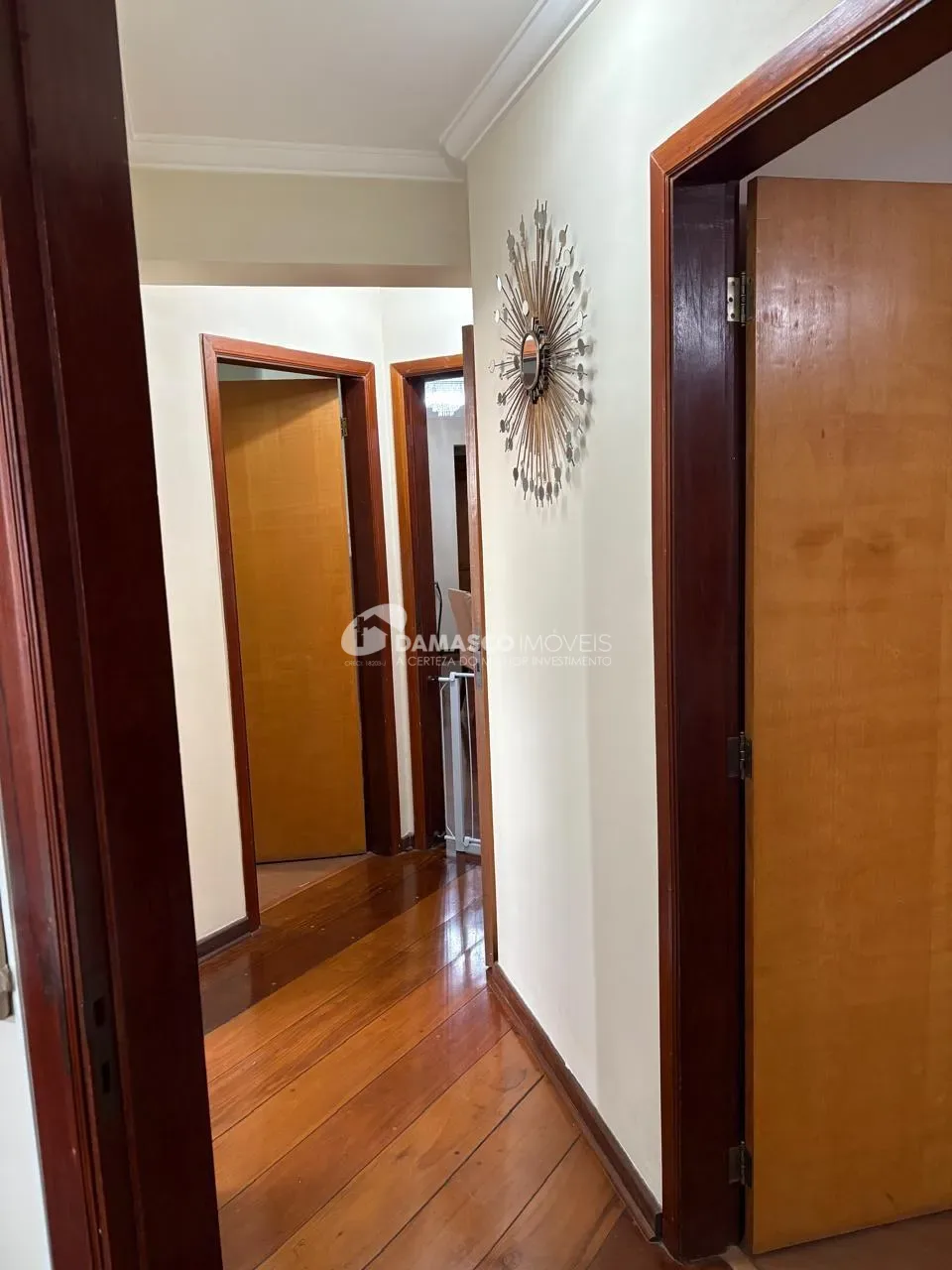 Apartamento à venda, Barcelona, São Caetano do Sul, SP