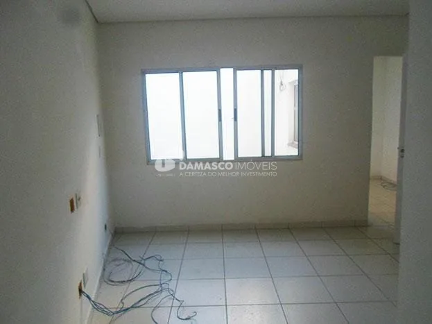 Prédio para Locação 380M², Santa Paula, São Caetano do Sul - SP