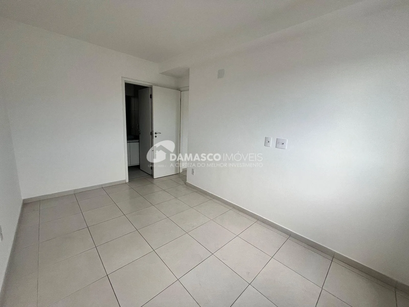 Apartamento à venda, Centro, São Caetano do Sul, SP