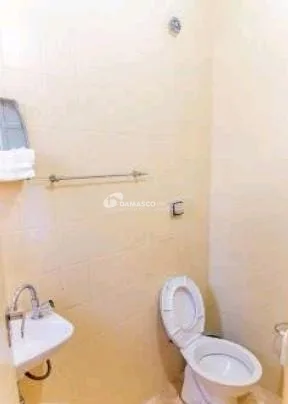 Sobrado à venda 4 Quartos, 4 Suites, 8 Vagas, Jardim, Santo André - SP