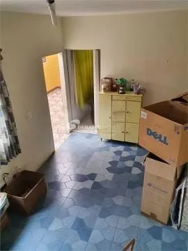 Sobrado à venda 3 Quartos, 1 Suite, 6 Vagas, 246M², Vila Alpina, São Paulo - SP
