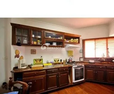 Apartamento à venda 2 Quartos, 1 Suite, 2 Vagas, 97M², Vila Gilda, Santo André - SP 