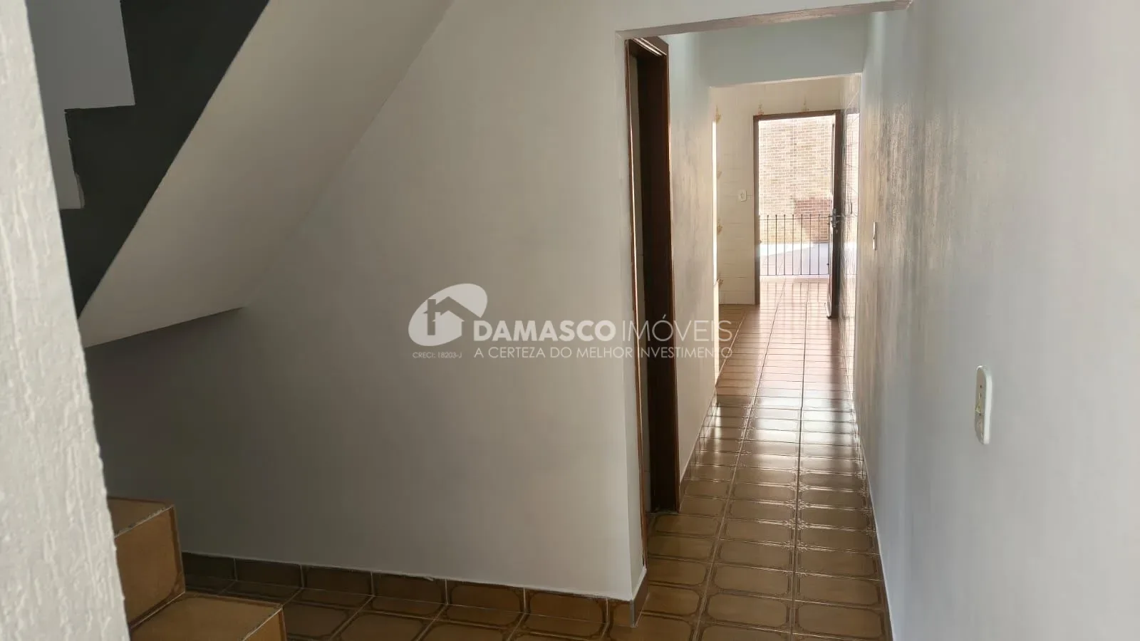 Sobrado à venda, Vila Cardoso Franco, São Paulo, SP