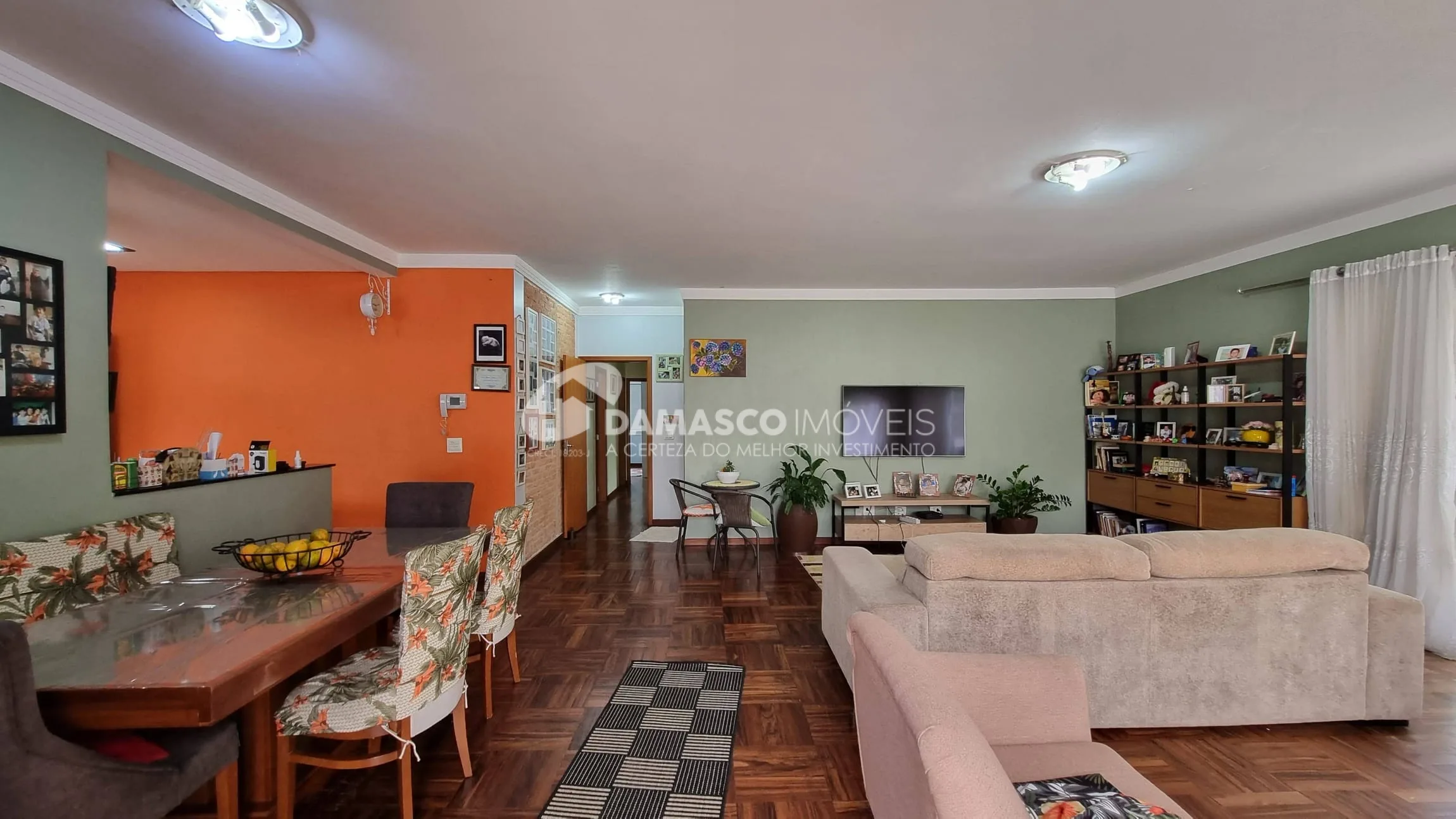 Casa à venda, Jardim São Caetano, São Caetano do Sul, SP