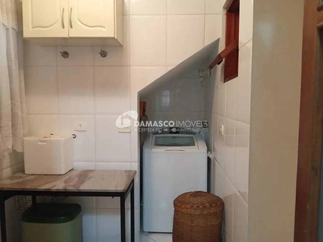 Sobrado à venda 4 Quartos, 3 Suites, 5 Vagas, 300M², Vila Alpina, São Paulo - SP