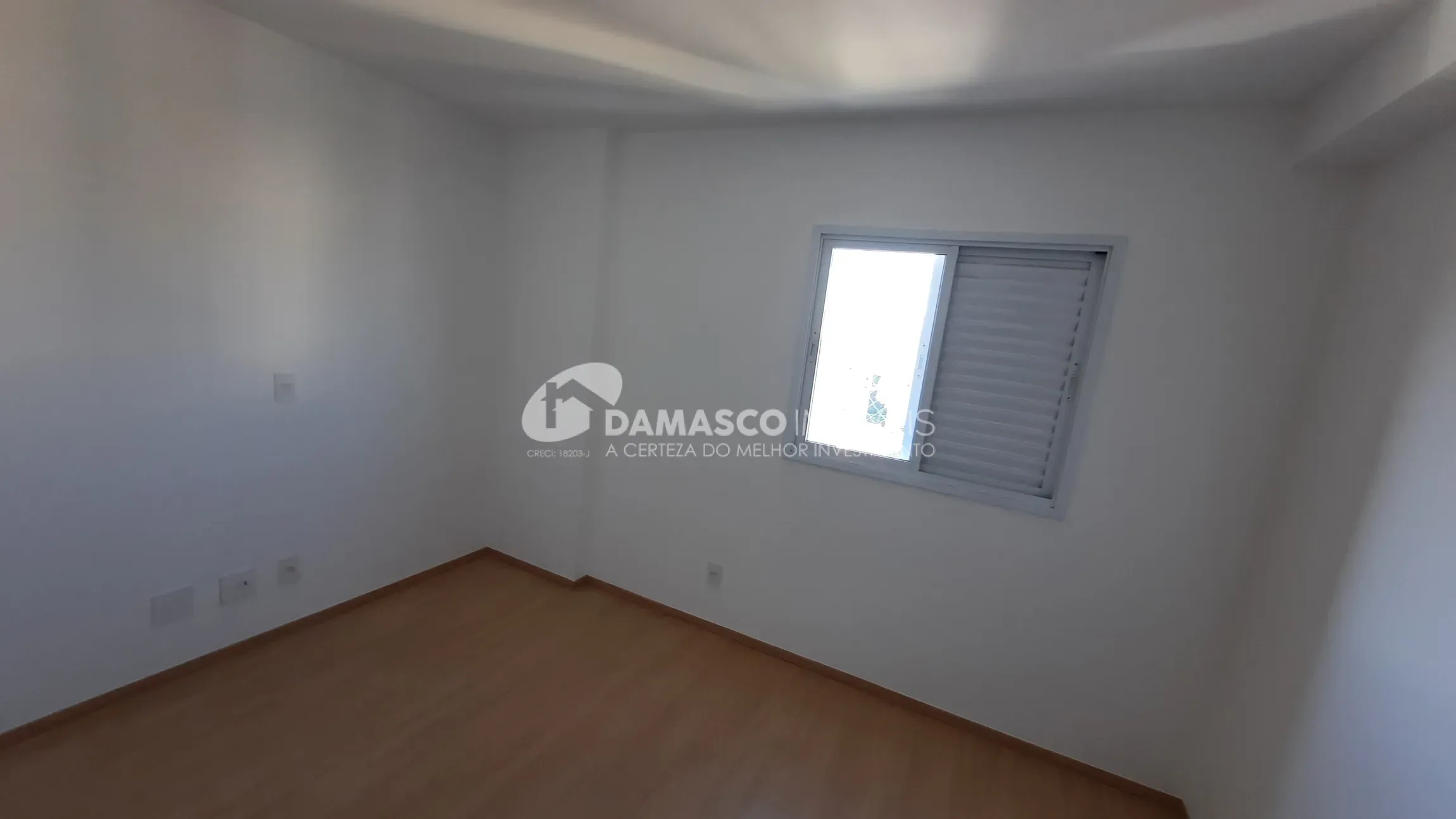 APARTAMENTO À VENDA | EDIFÍCIO DUETTO | SÃO CAETANO DO SUL