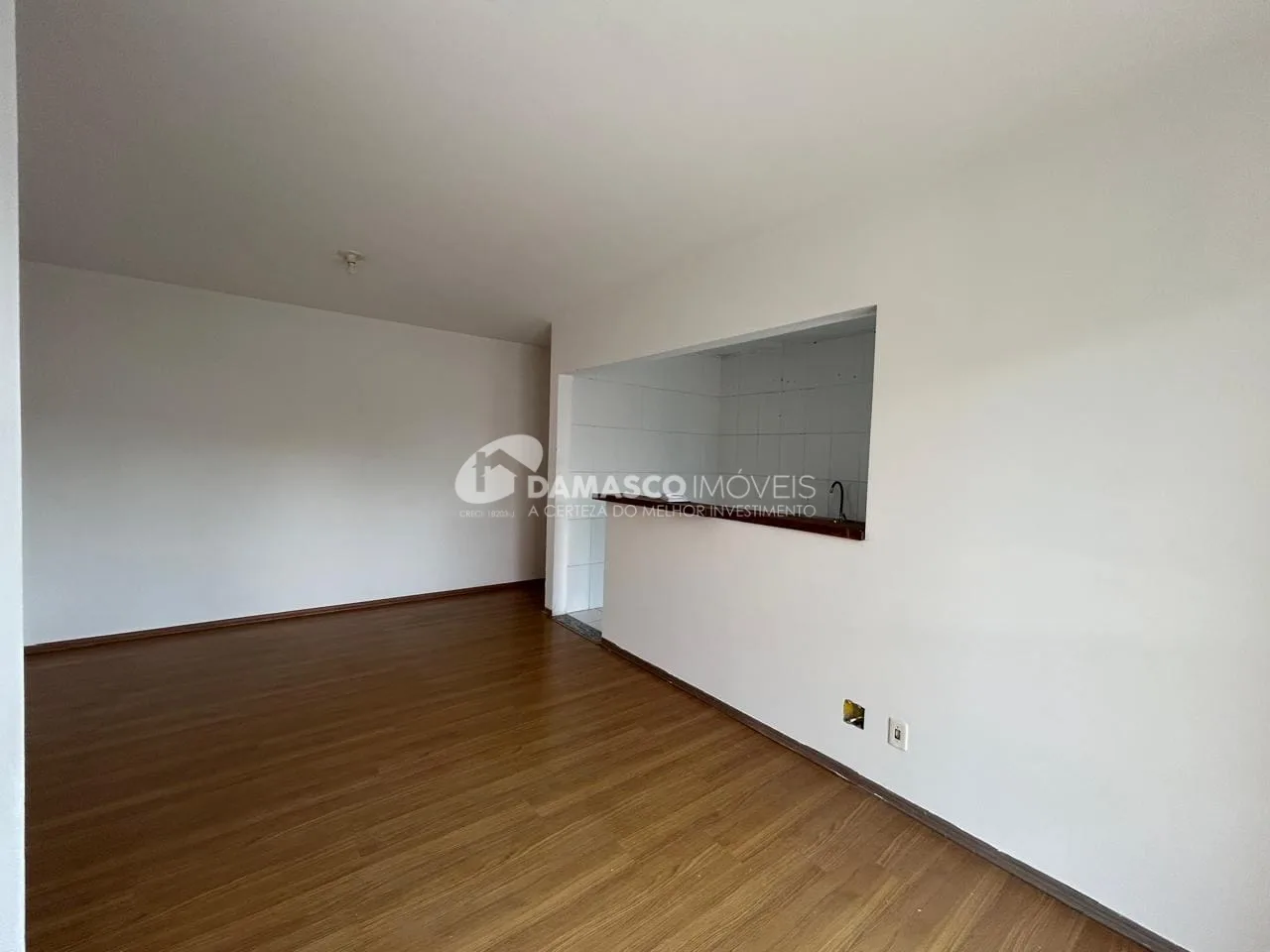 APTO a venda, 3 dorm (1suíte), 2 vagas, Cerâmica, São Caetano do Sul, SP