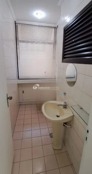 Sala para locação, Centro, São Caetano do Sul, SP
