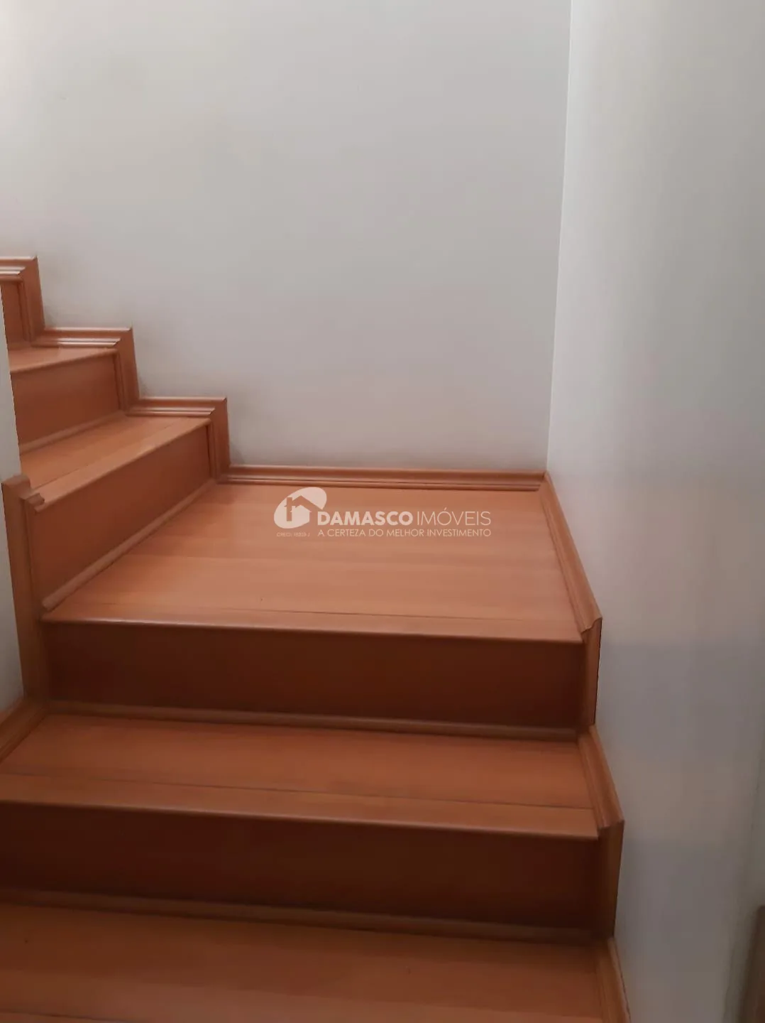 Sobrado à venda 3 Quartos, 2 Suites, 2 Vagas, 209M², Osvaldo Cruz, São Caetano do Sul - SP