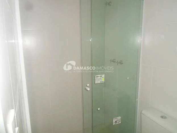 Apartamento para Venda 2 Quartos, 1 Suite, 2 Vagas, Fundação, São Caetano do Sul - SP