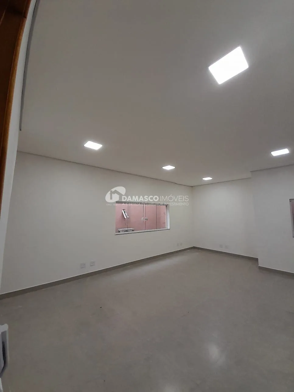 Sala para locação, Santa Paula, São Caetano do Sul, SP