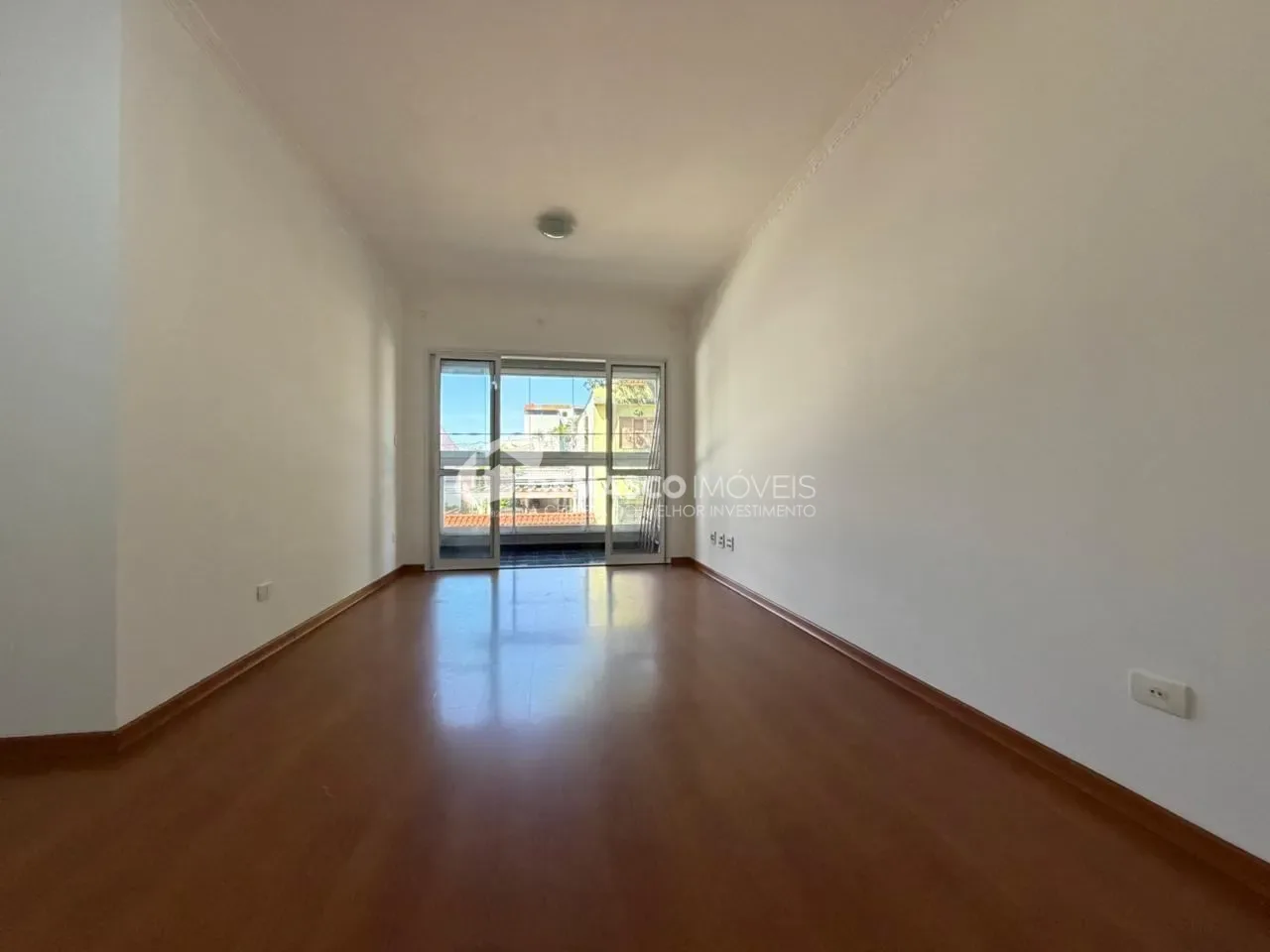 Apartamento para locação, Santa Maria, São Caetano do Sul, SP