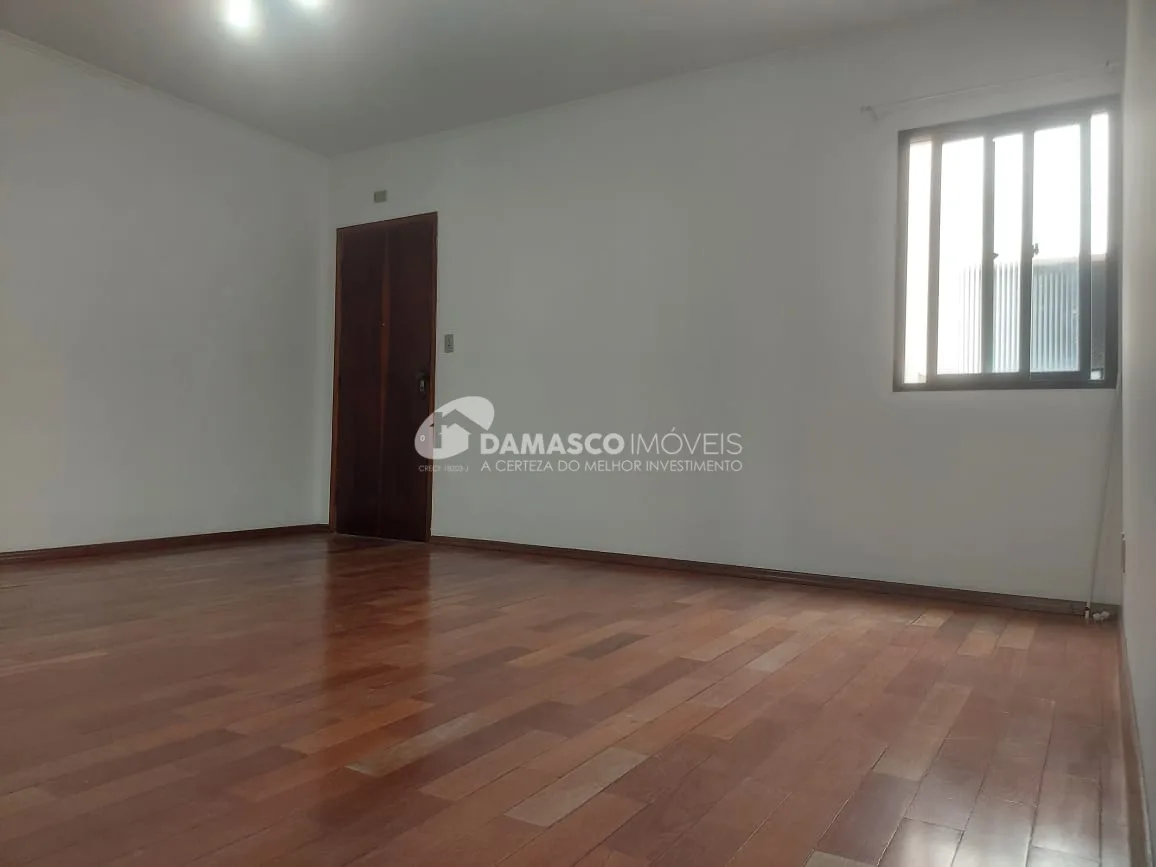 Cobertura / Penthouse à venda, Santa Paula, São Caetano do Sul, SP