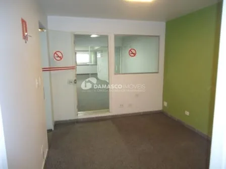 Prédio à venda e locação 430M², Santa Paula, São Caetano do Sul - SP
