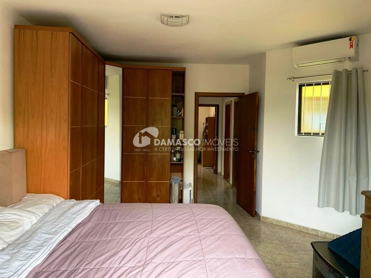 Sobrado à venda 4 Quartos, 1 Suite, 5 Vagas, Boa Vista, São Caetano do Sul - SP