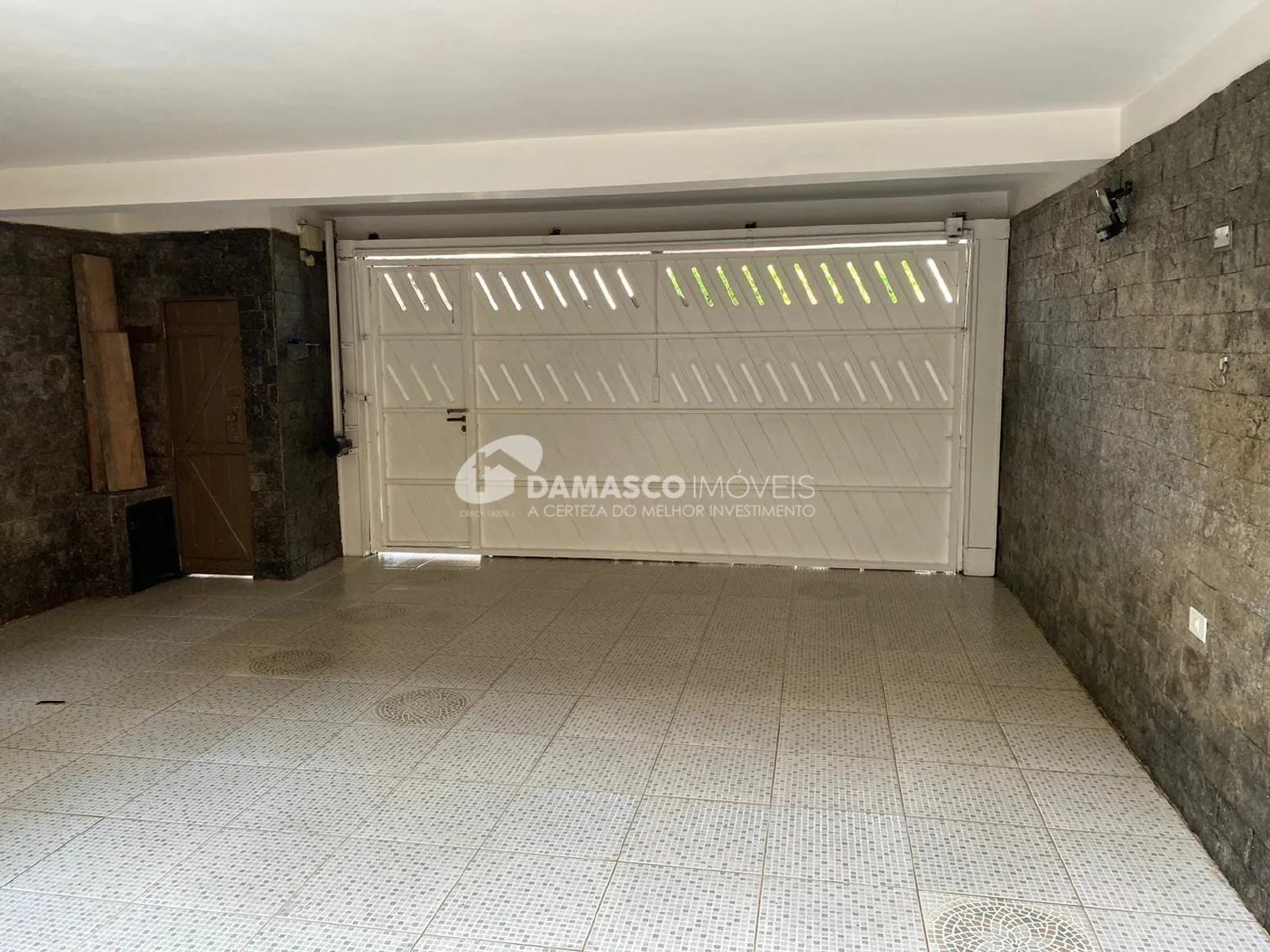 Casa à venda 3 Quartos, 3 Vagas, 220M², Vila Alpina, São Paulo - SP