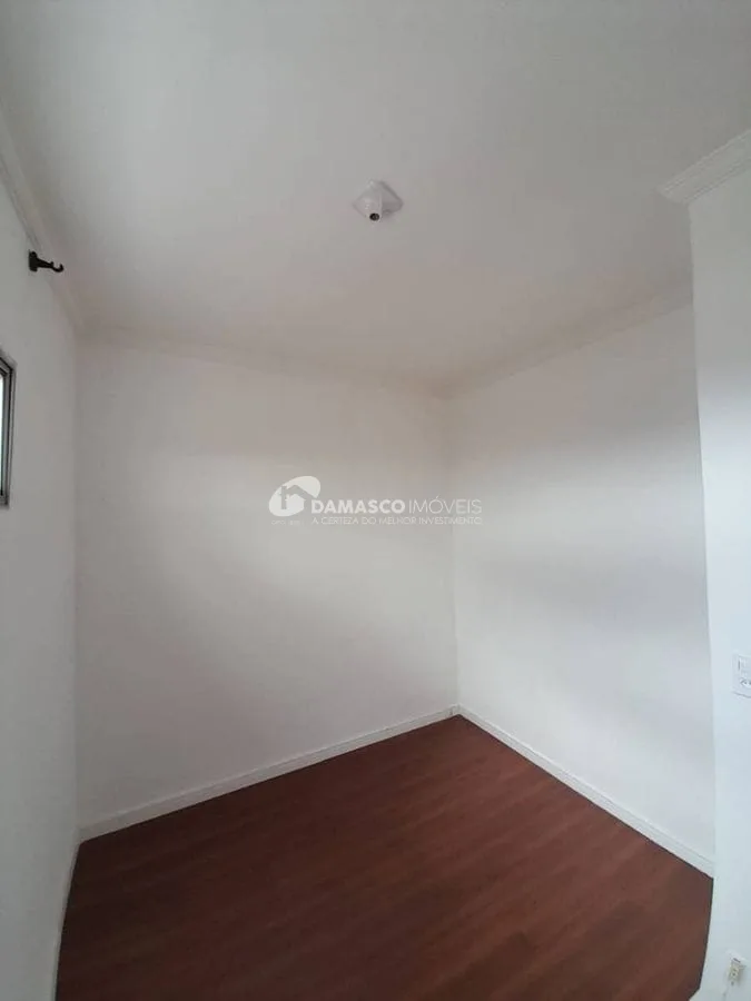 Apartamento para Locação 3 Quartos, 1 Vaga, Osvaldo Cruz, São Caetano do Sul - SP | SEM NOME - R. Gastão Gruls 135
